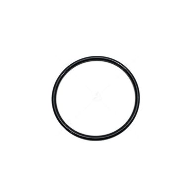 Кільце круглого перерізу 100-110-58-2-2 фото | Інтернет-магазин АРТІ