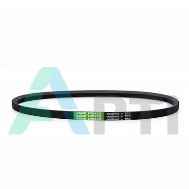 Пас привідний С-3250 (3290 La) 1000697 OPTIBELT (Z20460)