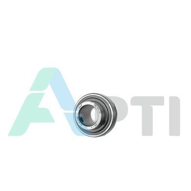 Підшипник YAR204-2F (UC 204) SKF