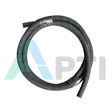 Рукав дюритовый 20 мм 13 атм EXL (40У-20-13)