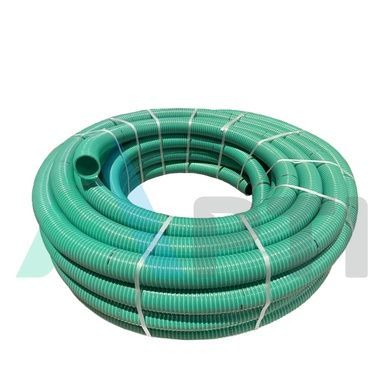 Рукав ПВХ 200-10,6 ICEFLEX Heliflex