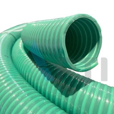 Рукав ПВХ 200-10,6 ICEFLEX Heliflex