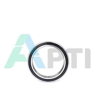 Підшипник 61811 2RS1 SKF