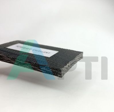 Транспортерная лента 175-6-БКНЛ-65-0-0 с вальцованными краями EXCELLENT