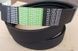 Ремінь багатоклиновий AP1001853 (84607713) OPTIBELT