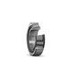 Підшипник LM48548/510/Q SKF