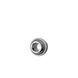Підшипник YAR204-2F (UC 204) SKF