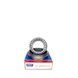 Підшипник LM48548/510/Q SKF