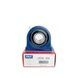 Подшипник в корпусе UCPA 206 SKF