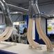 Рукав полиуретановый 90-0,4 PoliFlex EximPlast