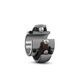Підшипник YAR204-2F (UC 204) SKF