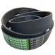 Ремень поликлиновой AP1003119 (R211183) OPTIBELT