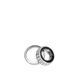 Підшипник LM48548/510/Q SKF