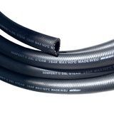 Рукав 025х39-0,8 DSL Semperit