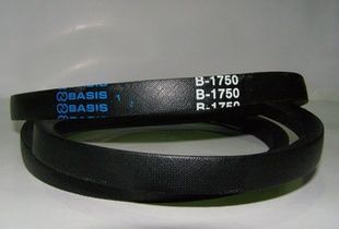 Пас привідний В(Б)-1750 BASIS