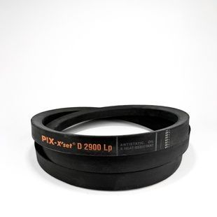 Пас привідний Д-2900 Lp PIX
