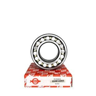 Підшипник 22209 CAW/33 SLAVIA