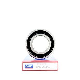 Подшипник 6209 2RS1 C3 SKF