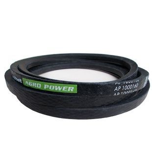 Ремень приводной 1000160 OPTIBELT (661345.0)
