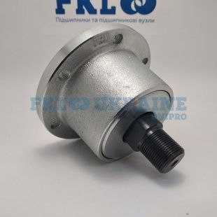 Ступица IL50-100.6T-M24.L FKL (Cербия)