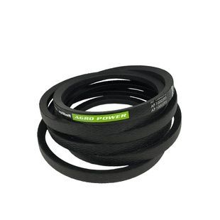 Ремень приводной 1000395 OPTIBELT (Z60135)