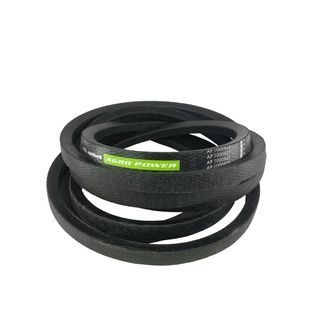 Ремень приводной 1000825 (01145055) OPTIBELT