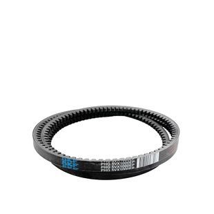 Ремень зубчатый 5VX1000 SKF