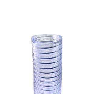 Рукав ПВХ 040-5 Flexacier STD GAP