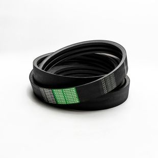 Пас привідний 1001907 OPTIBELT (724100.0)