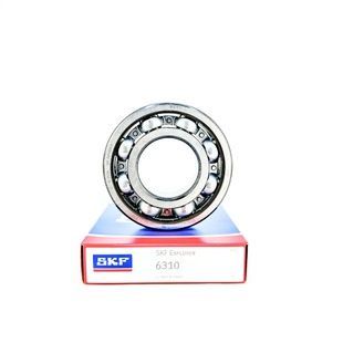 Подшипник 6310 SKF