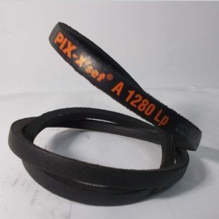 Пас привідний А-1280 PIX