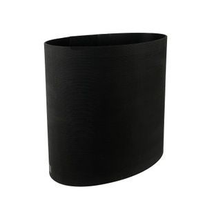 Ремень приводной 1003799 OPTIBELT (L111801)