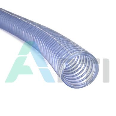 Рукав ПВХ 040-5 Flexacier STD GAP