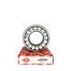 Підшипник 22209 CAW/33 SLAVIA