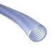 Рукав ПВХ 040-5 Flexacier STD GAP