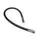 Рукав РВТ S 17/6 (М14*1,5) L=1010mm EN 853 1SN 23МПа DK EXCELLENT