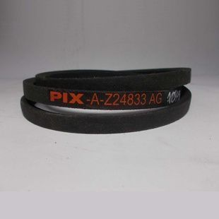 Ремень приводной 13x8x1480 Lp (Z24833) PIX HARVESTER