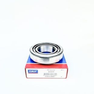 Підшипник 32209 SKF