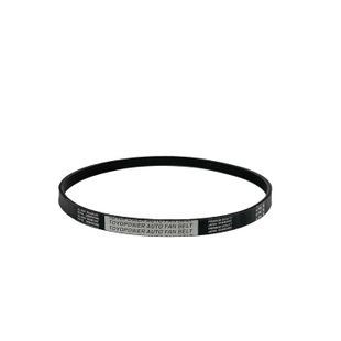Ремень поликлиновой 4PK-EPDM-711 LE TOYOPOWER