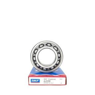Подшипник 6209 SKF