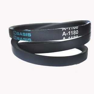 Ремень приводной А-1180 BASIS