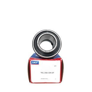 Підшипник YEL206-104-2F SKF