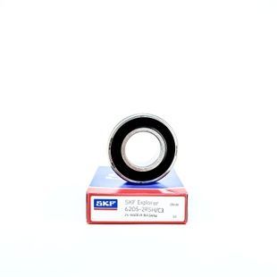 Подшипник 1726205 2RS1 SKF