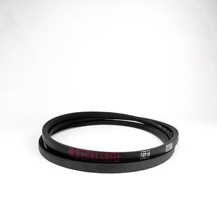 Ремень клиновой А-2210 Lp EXCELLENT