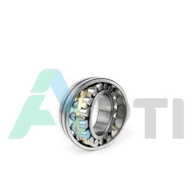 Подшипник 3511 H (22211 MBW33) EXL