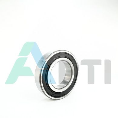 Підшипник 6210 2RS1 SKF