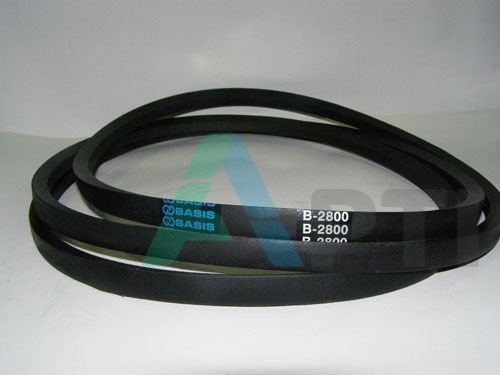 Ремінь клиновий В-2800 Lp BASIS