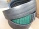 Ремінь багатоклиновий AG11020W (1315074C1) TIMKEN BELTS