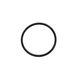 Кiльцe круглого перерізу 090-100-50-2-2 (100х5,0) EXL