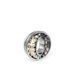Подшипник 3511 H (22211 MBW33) EXL